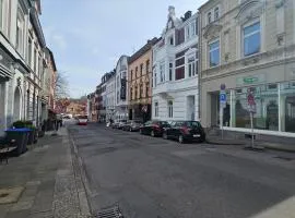 SFN Home