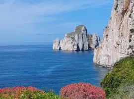 Il Sole & La Luna
