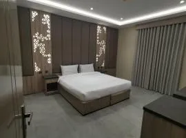 قربان المدينة 2