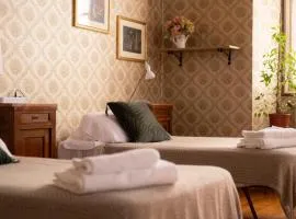 Bed & Breakfast Chiara