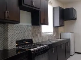 Casa en Paraíso Cuautla Morelos