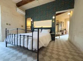 Fourteen Guesthouse