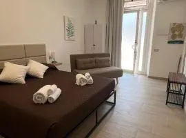 Amuní Holiday House