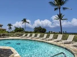 Keauhou Akahi 312