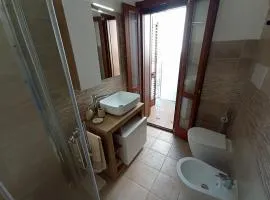 Casa Turchese