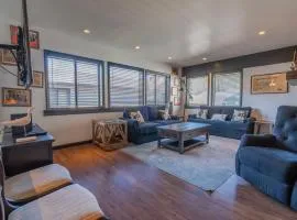 Rr-edgewater20