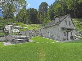 Rustico Alla Bolla - Happy Rentals