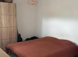 Location de vacances