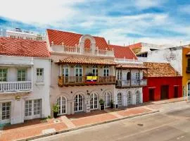 Casa Bugó Arsenal