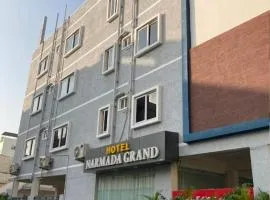HoTEL NARMADA GRAND