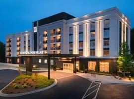 AC Hotel Asheville Biltmore Village