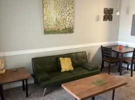 Skip Properties