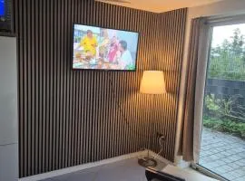 Ferienwohnung Ulmrich