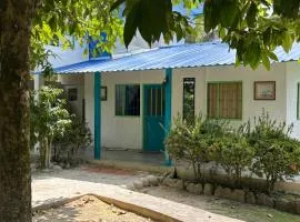 Marialuna