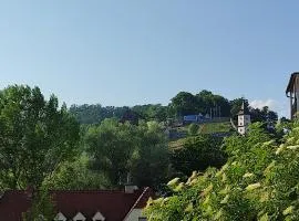 Schlossbergblick