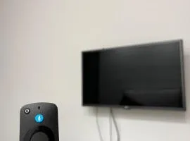 Via Duorum - Spazio Confiance