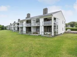 Stunning Home In Gråsten With Sauna