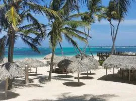 LAS PALMAS - DELUXE VILLAS and SUITES - playa LOS CORALES