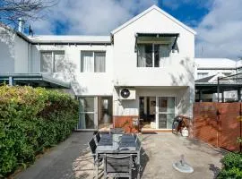 Abbys Villa - 3BR - Pool - Tennis - Family