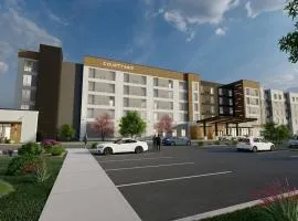 Residence Inn by Marriott Madison