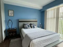 Lovely Apartment near Costa Rica airport