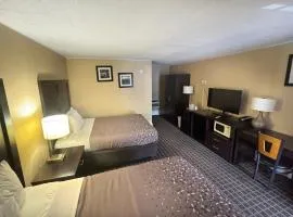 Castlewood Inn
