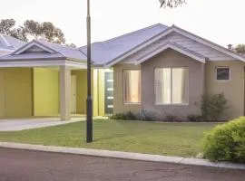 Cape View 22 - Beachside Escape in Busselton