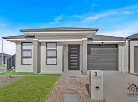 Connecting Palms - Bevridge- Disability Friendly Holiday Home!