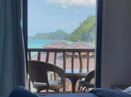 Qaluna Villa Langkawi