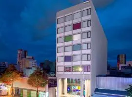 Tru by Hilton Da Nang City Centre