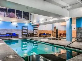 Solara 2BR Retreat - Pool - Hot Tub & Resort Perks-113