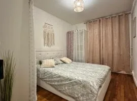 Charmant Appartement F2