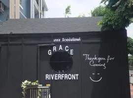 Grace Riverfront