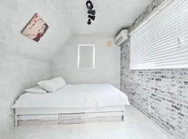 晴Hare Hotel