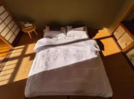 Shinsaibashi Vacation Stay! 3 mins to CS