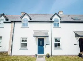 Dolphin Cottage - Uk6733