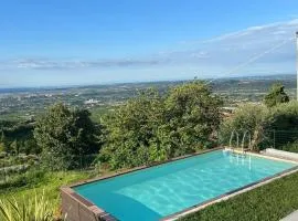 Casa vacanze Conca d Oro