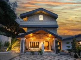 Virgin Valley Leisure Resort