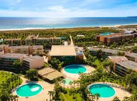 Outstanding Condo- Beach, Pool & Golf by BeCherish