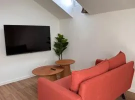 Tendance & Confort à Perigueux