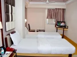 Hotel Heeralal