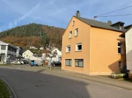 Wald & Ruhe Kordel