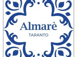 Almarè Borgo