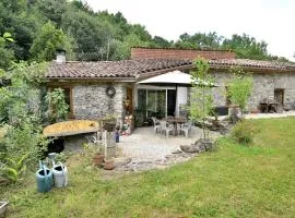 La Mouline