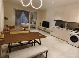 QUILL RESIDENCE KUALA LUMPUR CITY By AZMILA EMPIRE