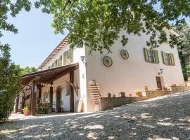 Agriturismo Casa del Vento