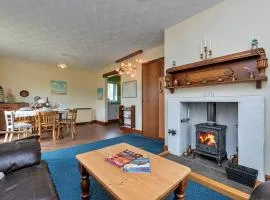 Finest Retreats - Nant Y Mynydd