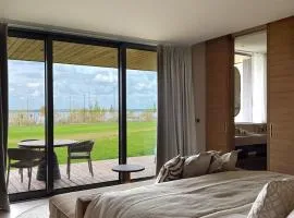 Le Rêve - Hôtel Luxe