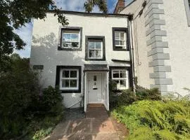 Smiths Cottage Pooley Bridge