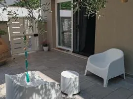 Casa di Enrico